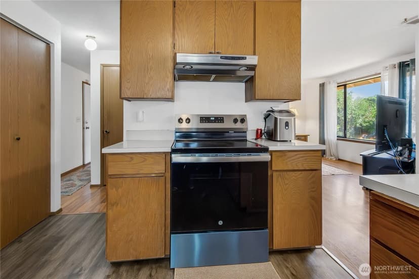 Property photo for 21817 48th Avenue Ct E, Spanaway photo 7