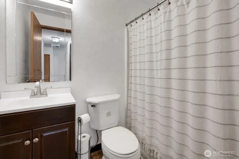 Property photo for 21817 48th Avenue Ct E, Spanaway photo 12