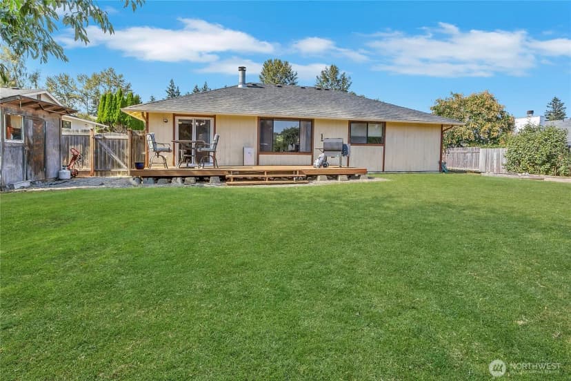 Property photo for 21817 48th Avenue Ct E, Spanaway photo 16