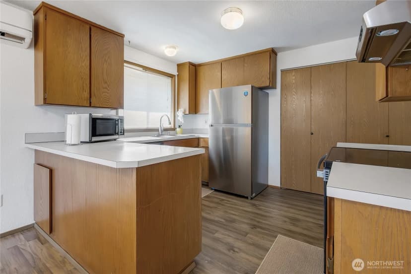 Property photo for 21817 48th Avenue Ct E, Spanaway photo 6