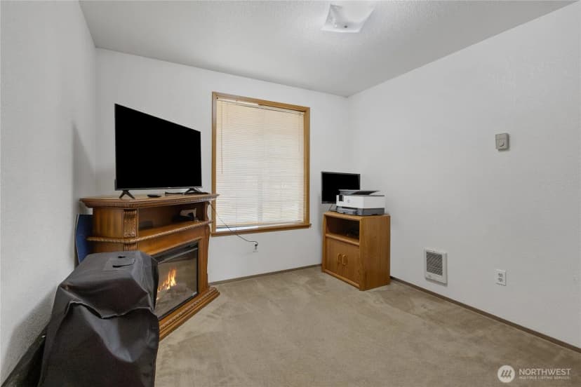 Property photo for 21817 48th Avenue Ct E, Spanaway photo 11