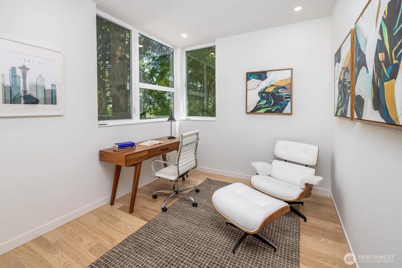 Property photo for 2011 Ne 123rd Street, Seattle photo 17