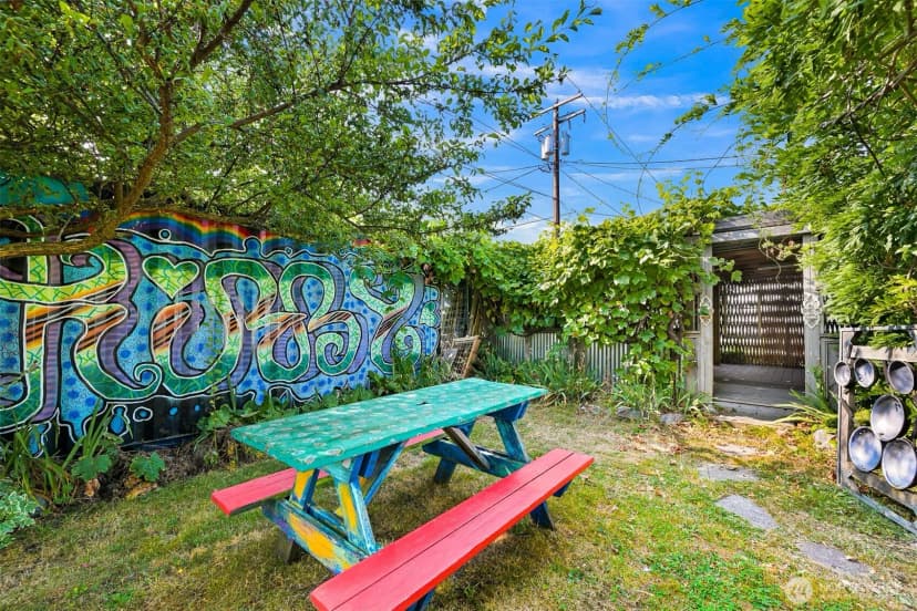 Property photo for 521 Kentucky Street, Bellingham photo 34