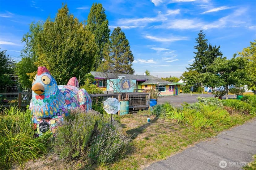 Property photo for 521 Kentucky Street, Bellingham photo 36