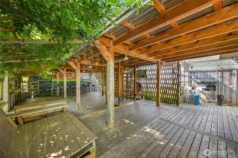 Property photo for 521 Kentucky Street, Bellingham photo 30