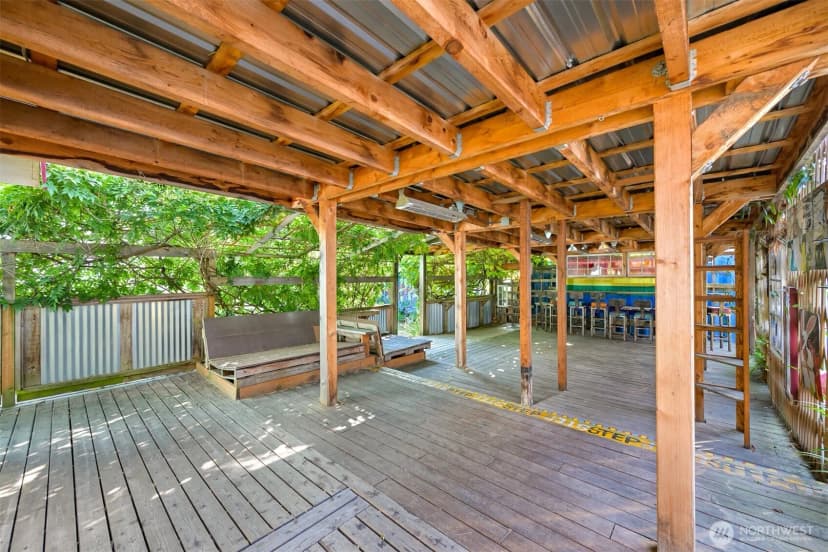 Property photo for 521 Kentucky Street, Bellingham photo 31