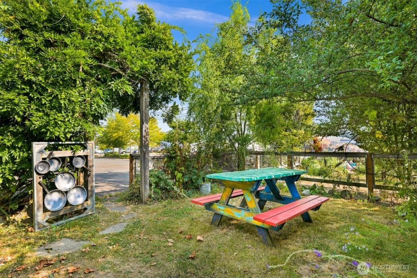 Property photo for 521 Kentucky Street, Bellingham photo 35