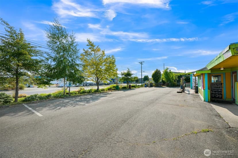 Property photo for 521 Kentucky Street, Bellingham photo 37