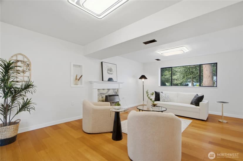 Property photo for 20411 14th Drive Se, Bothell photo 17