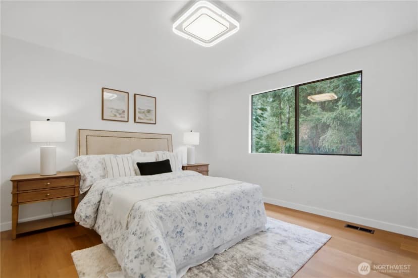 Property photo for 20411 14th Drive Se, Bothell photo 14