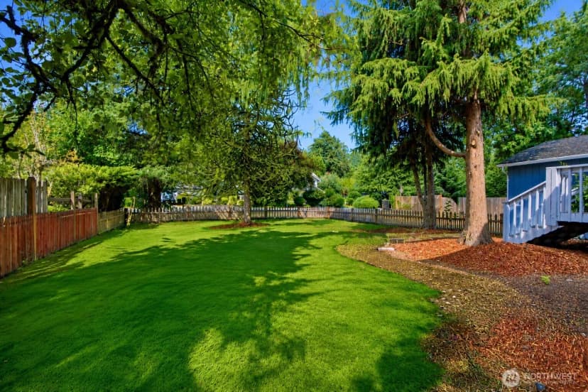 Property photo for 20411 14th Drive Se, Bothell photo 26