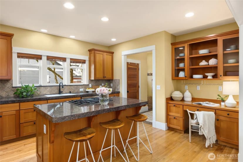 Property photo for 8966 North Town Dr. Ne, Bainbridge Island photo 15
