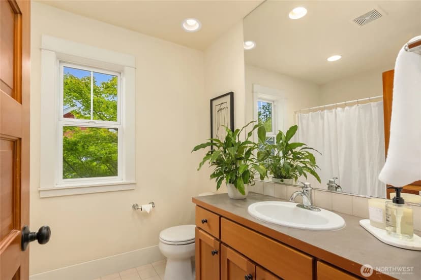 Property photo for 8966 North Town Dr. Ne, Bainbridge Island photo 24