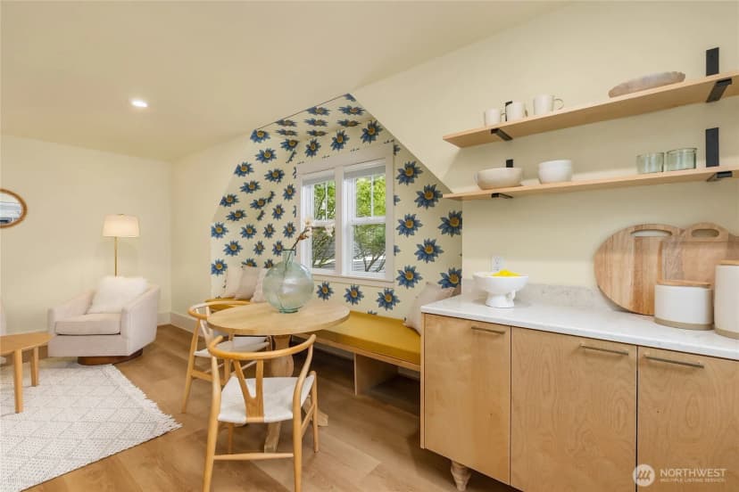 Property photo for 8966 North Town Dr. Ne, Bainbridge Island photo 33