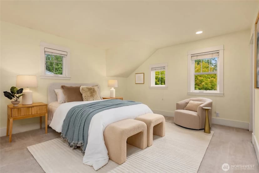 Property photo for 8966 North Town Dr. Ne, Bainbridge Island photo 20