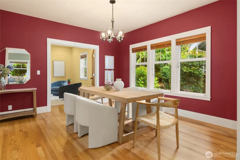 Property photo for 8966 North Town Dr. Ne, Bainbridge Island photo 12