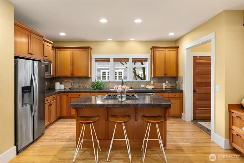 Property photo for 8966 North Town Dr. Ne, Bainbridge Island photo 14