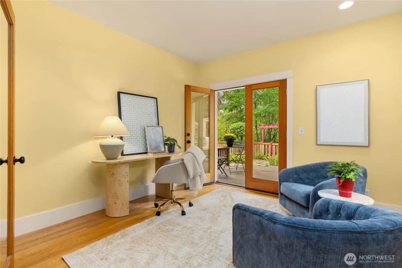 Property photo for 8966 North Town Dr. Ne, Bainbridge Island photo 17