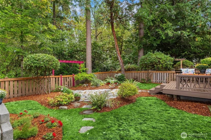 Property photo for 8966 North Town Dr. Ne, Bainbridge Island photo 29