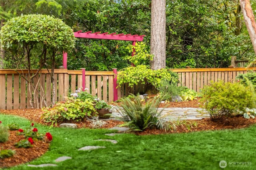 Property photo for 8966 North Town Dr. Ne, Bainbridge Island photo 35