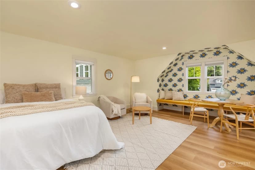 Property photo for 8966 North Town Dr. Ne, Bainbridge Island photo 31