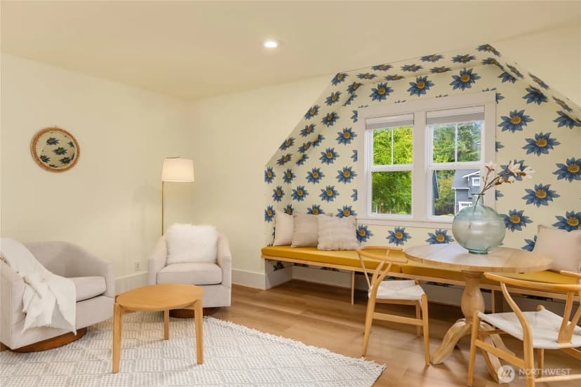 Property photo for 8966 North Town Dr. Ne, Bainbridge Island photo 32