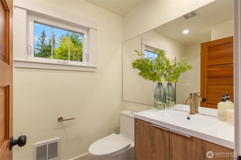 Property photo for 8966 North Town Dr. Ne, Bainbridge Island photo 34