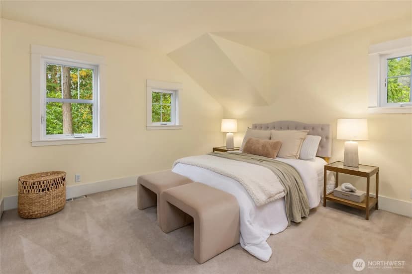 Property photo for 8966 North Town Dr. Ne, Bainbridge Island photo 23
