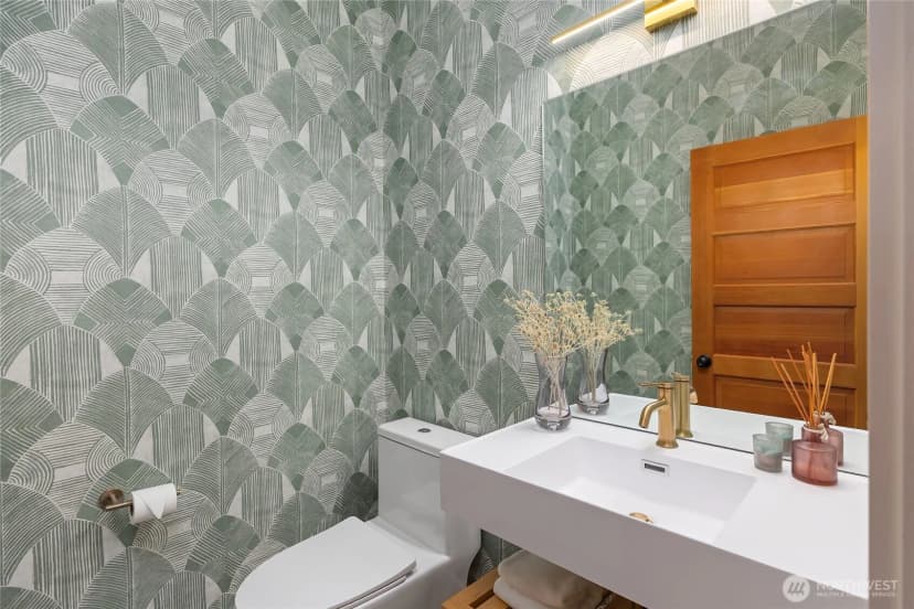 Property photo for 8966 North Town Dr. Ne, Bainbridge Island photo 19