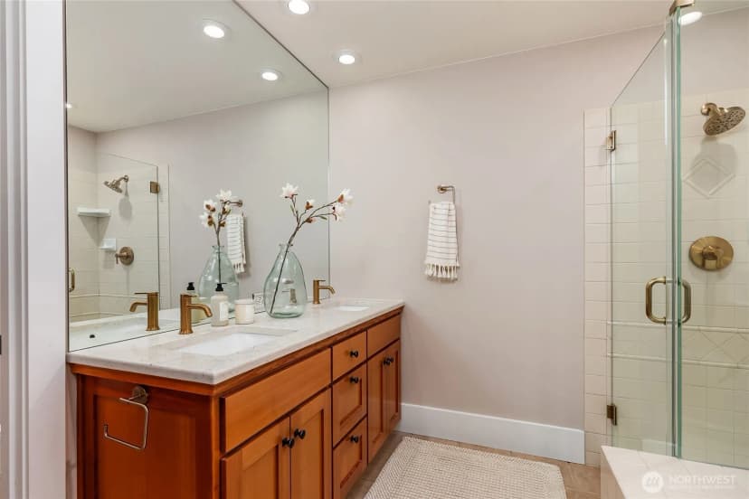 Property photo for 8966 North Town Dr. Ne, Bainbridge Island photo 21