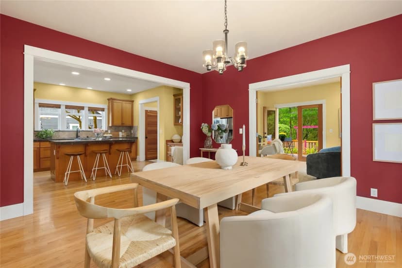 Property photo for 8966 North Town Dr. Ne, Bainbridge Island photo 13