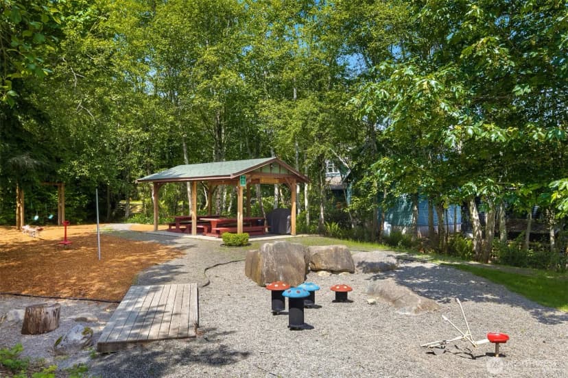 Property photo for 8966 North Town Dr. Ne, Bainbridge Island photo 39