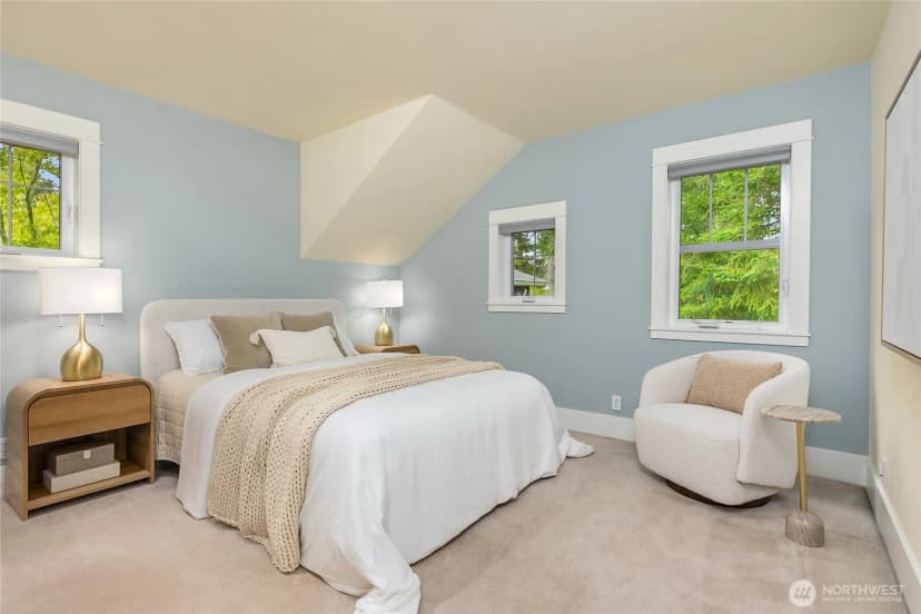 Property photo for 8966 North Town Dr. Ne, Bainbridge Island photo 25