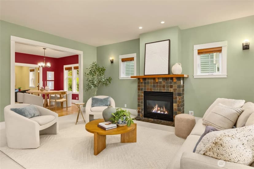 Property photo for 8966 North Town Dr. Ne, Bainbridge Island photo 8