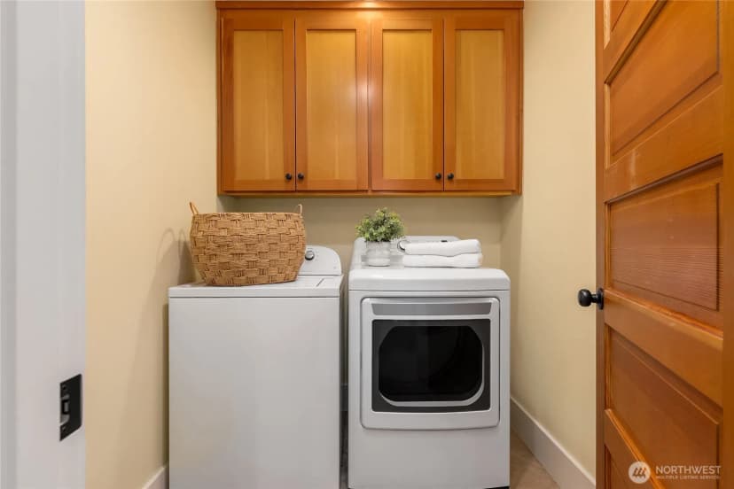 Property photo for 8966 North Town Dr. Ne, Bainbridge Island photo 26