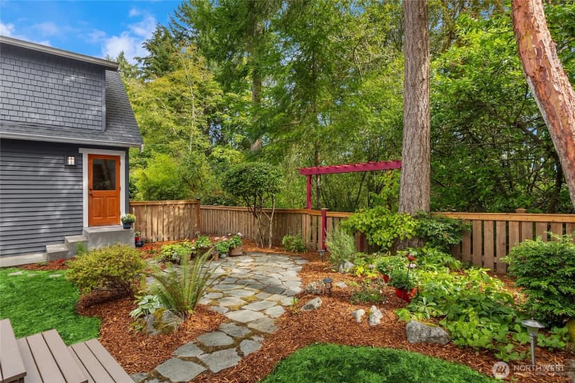 Property photo for 8966 North Town Dr. Ne, Bainbridge Island photo 36