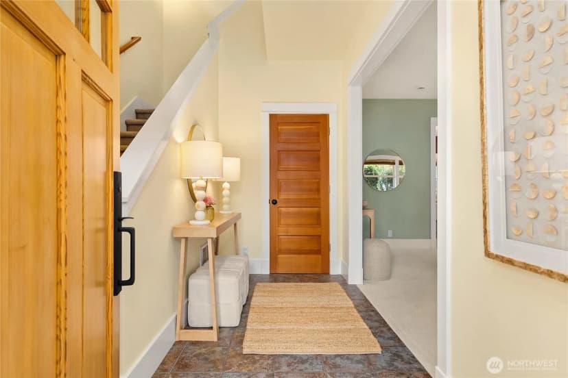 Property photo for 8966 North Town Dr. Ne, Bainbridge Island photo 6