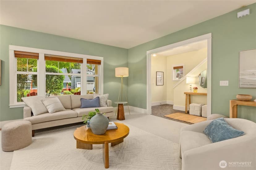 Property photo for 8966 North Town Dr. Ne, Bainbridge Island photo 9