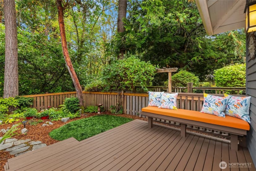 Property photo for 8966 North Town Dr. Ne, Bainbridge Island photo 28