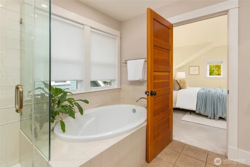 Property photo for 8966 North Town Dr. Ne, Bainbridge Island photo 22