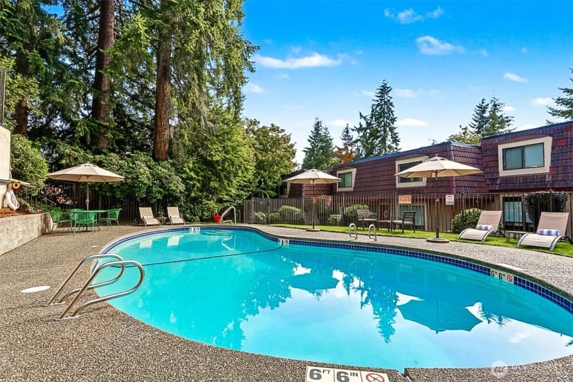 Property photo for 8719 238th Street Sw #b3, Edmonds photo 28