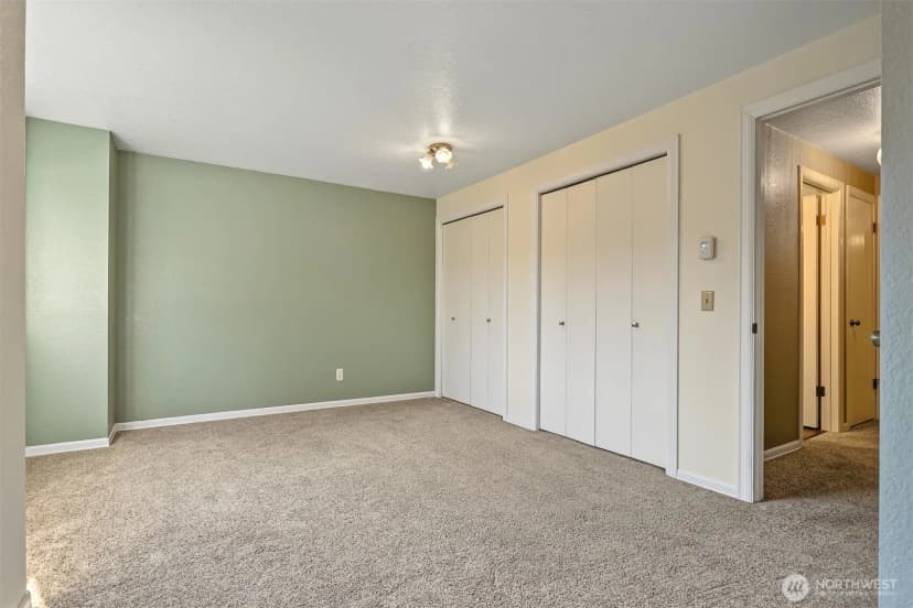 Property photo for 8719 238th Street Sw #b3, Edmonds photo 18