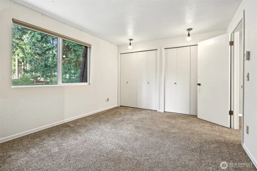 Property photo for 8719 238th Street Sw #b3, Edmonds photo 20