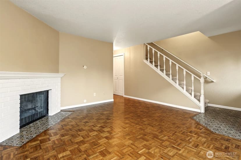 Property photo for 8719 238th Street Sw #b3, Edmonds photo 6