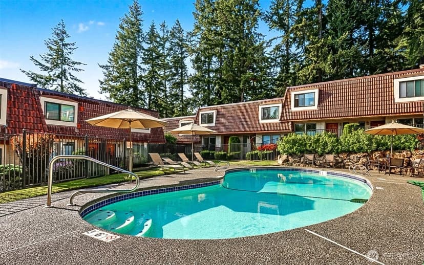 Property photo for 8719 238th Street Sw #b3, Edmonds photo 27