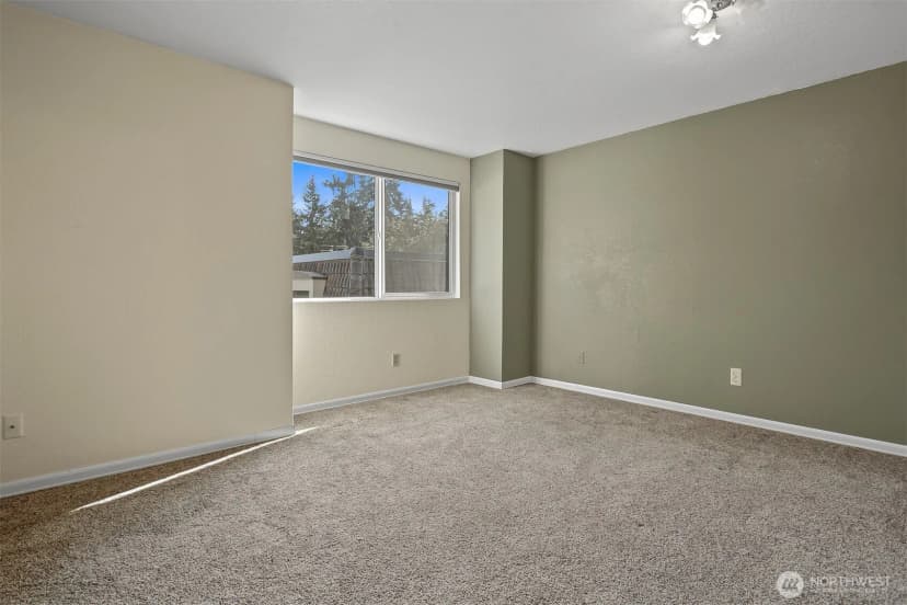 Property photo for 8719 238th Street Sw #b3, Edmonds photo 17
