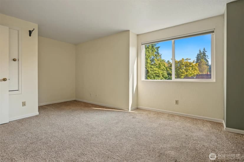 Property photo for 8719 238th Street Sw #b3, Edmonds photo 21