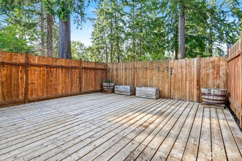 Property photo for 8719 238th Street Sw #b3, Edmonds photo 26