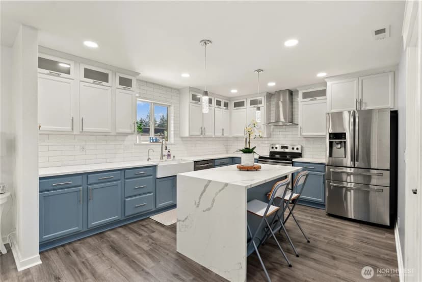 Property photo for 29040 215th Place Se, Kent photo 10