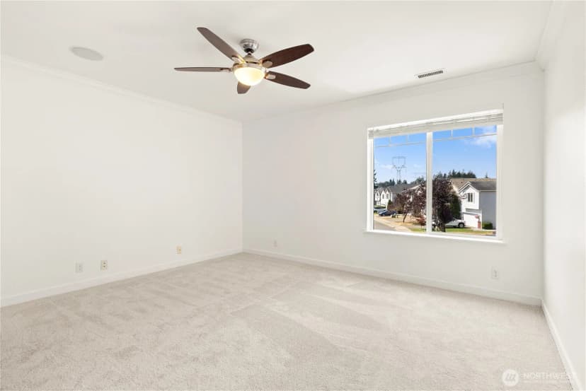Property photo for 29040 215th Place Se, Kent photo 22